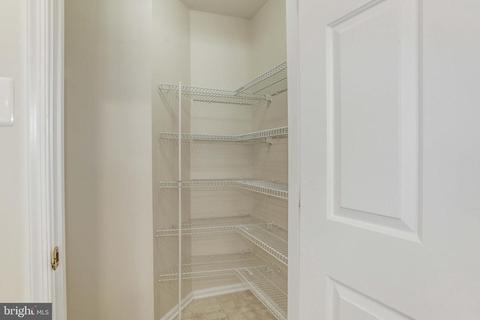 11301 Bishops Gate Ln, Laurel, MD 20723 photo 10