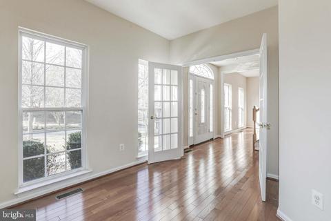 11301 Bishops Gate Ln, Laurel, MD 20723 photo 20
