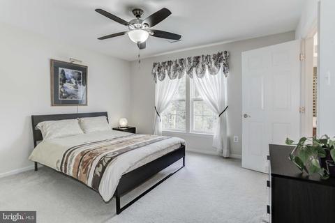11301 Bishops Gate Ln, Laurel, MD 20723 photo 29