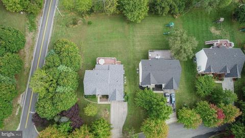 11301 Bishops Gate Ln, Laurel, MD 20723 photo 48
