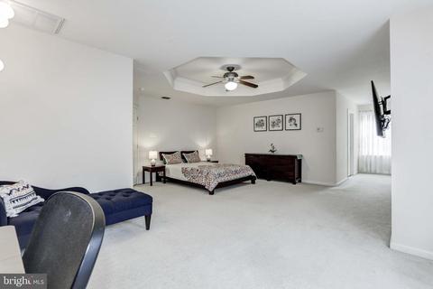 11301 Bishops Gate Ln, Laurel, MD 20723 photo 24