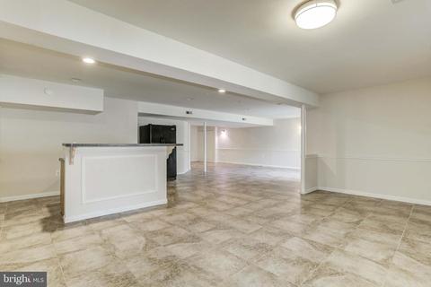 11301 Bishops Gate Ln, Laurel, MD 20723 photo 34