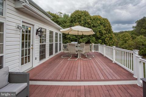 11301 Bishops Gate Ln, Laurel, MD 20723 photo 43