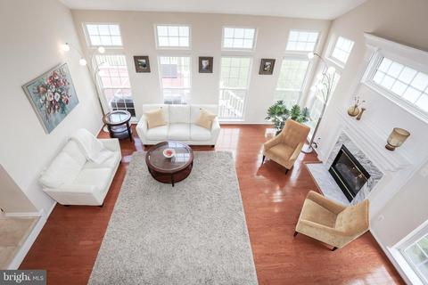11301 Bishops Gate Ln, Laurel, MD 20723 photo 18