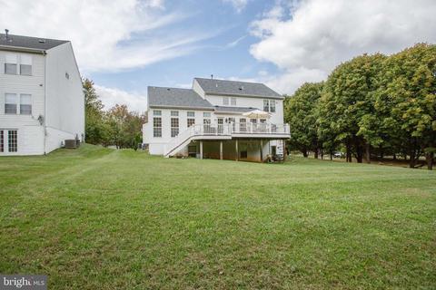 11301 Bishops Gate Ln, Laurel, MD 20723 photo 46