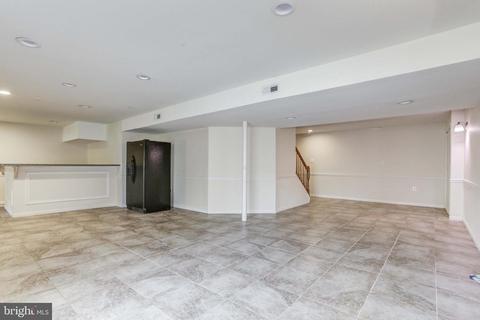 11301 Bishops Gate Ln, Laurel, MD 20723 photo 36