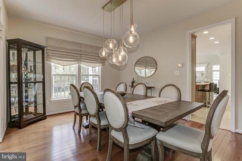 11301 Bishops Gate Ln, Laurel, MD 20723 photo 7