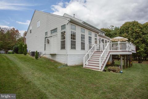 11301 Bishops Gate Ln, Laurel, MD 20723 photo 45