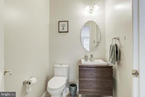 11301 Bishops Gate Ln, Laurel, MD 20723 photo 21