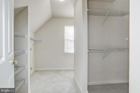 11301 Bishops Gate Ln, Laurel, MD 20723 photo 26