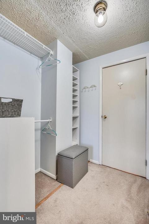 9238 Redbridge Ct, Laurel, MD 20723 photo 15