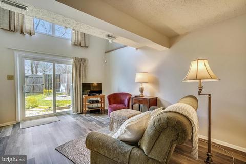 9238 Redbridge Ct, Laurel, MD 20723 photo 11