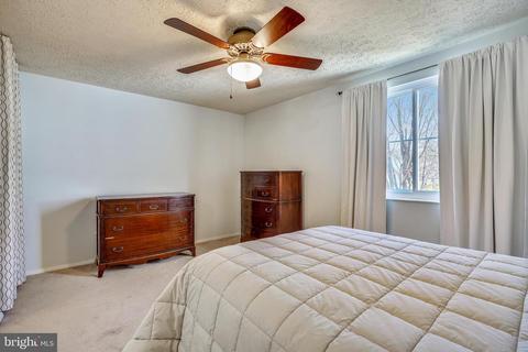 9238 Redbridge Ct, Laurel, MD 20723 photo 13