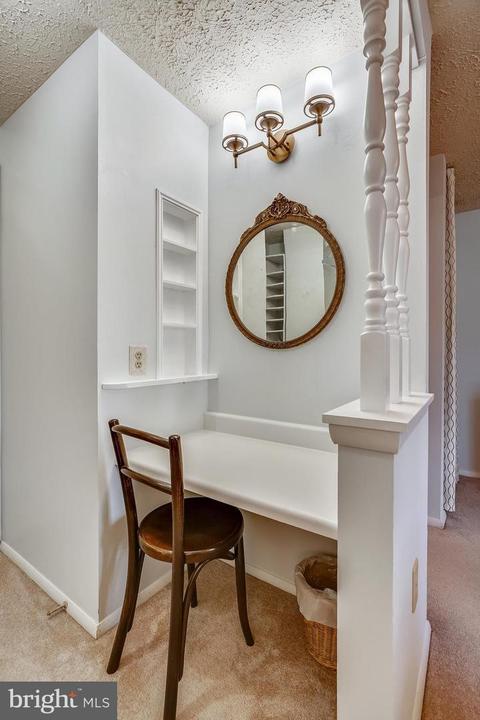 9238 Redbridge Ct, Laurel, MD 20723 photo 14