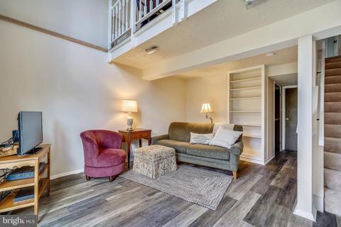 9238 Redbridge Ct, Laurel, MD 20723 photo 9