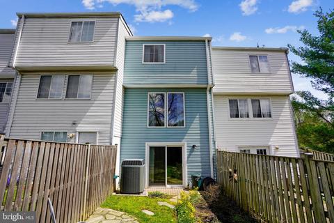 9238 Redbridge Ct, Laurel, MD 20723 photo 20