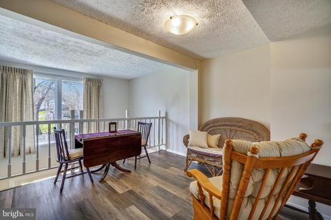 9238 Redbridge Ct, Laurel, MD 20723 photo 8
