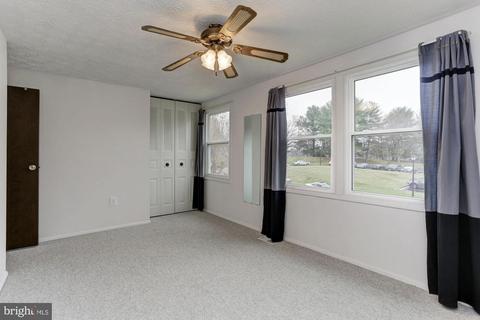 10516 Saddlebrook Ct, Laurel, MD 20723 photo 23