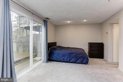 10516 Saddlebrook Ct, Laurel, MD 20723 photo 34