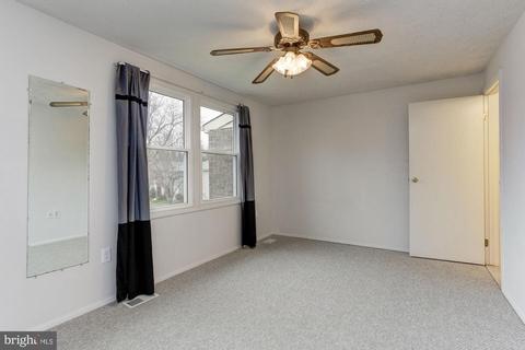 10516 Saddlebrook Ct, Laurel, MD 20723 photo 20