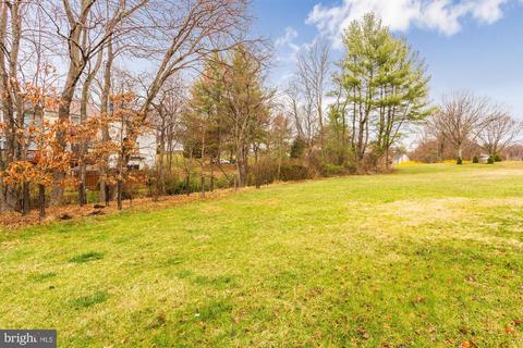 10516 Saddlebrook Ct, Laurel, MD 20723 photo 39