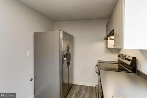 10516 Saddlebrook Ct, Laurel, MD 20723 photo 15