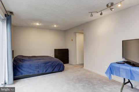10516 Saddlebrook Ct, Laurel, MD 20723 photo 33