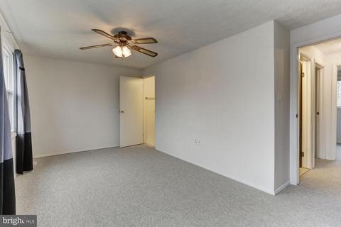 10516 Saddlebrook Ct, Laurel, MD 20723 photo 22