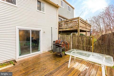 10516 Saddlebrook Ct, Laurel, MD 20723 photo 37