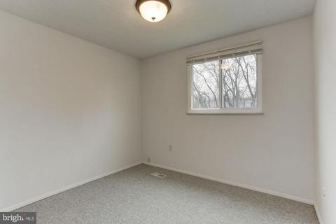 10516 Saddlebrook Ct, Laurel, MD 20723 photo 27
