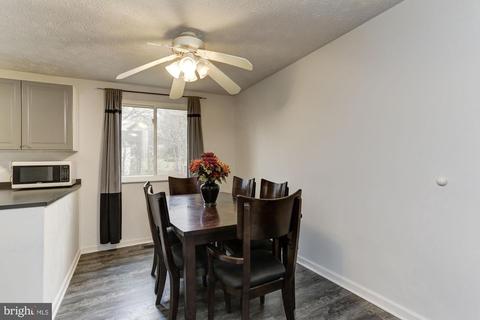 10516 Saddlebrook Ct, Laurel, MD 20723 photo 10
