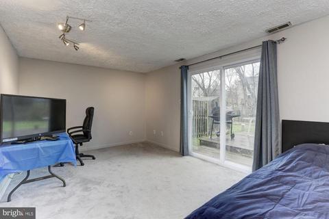 10516 Saddlebrook Ct, Laurel, MD 20723 photo 31