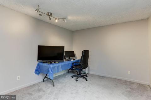 10516 Saddlebrook Ct, Laurel, MD 20723 photo 32
