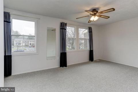 10516 Saddlebrook Ct, Laurel, MD 20723 photo 21