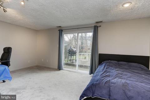 10516 Saddlebrook Ct, Laurel, MD 20723 photo 30