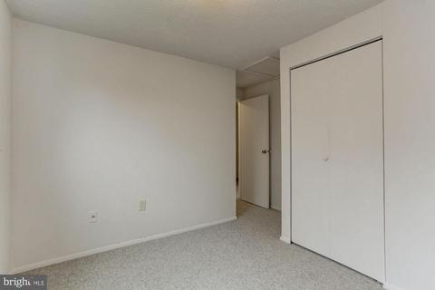 10516 Saddlebrook Ct, Laurel, MD 20723 photo 28