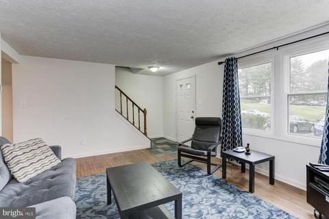 10516 Saddlebrook Ct, Laurel, MD 20723 photo 9