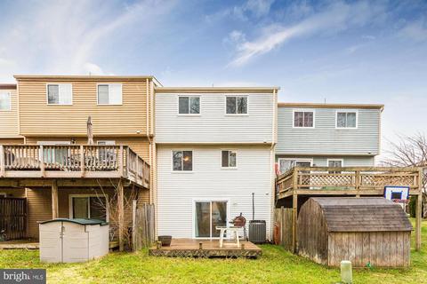 10516 Saddlebrook Ct, Laurel, MD 20723 photo 40