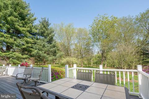 4144 Sharp Rd, Glenelg, MD 21737 photo 12