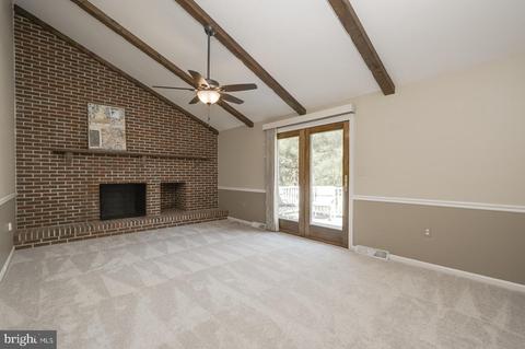 4144 Sharp Rd, Glenelg, MD 21737 photo 19