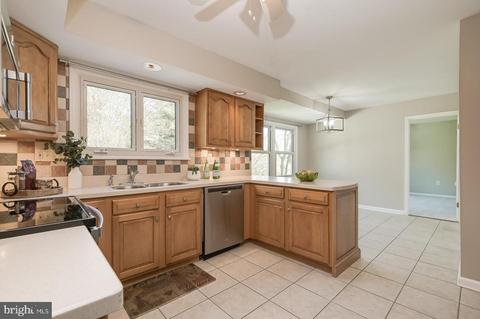 4144 Sharp Rd, Glenelg, MD 21737 photo 23