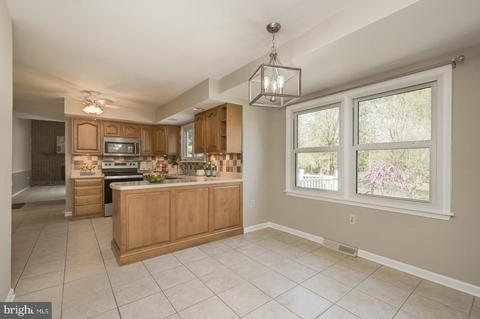 4144 Sharp Rd, Glenelg, MD 21737 photo 26
