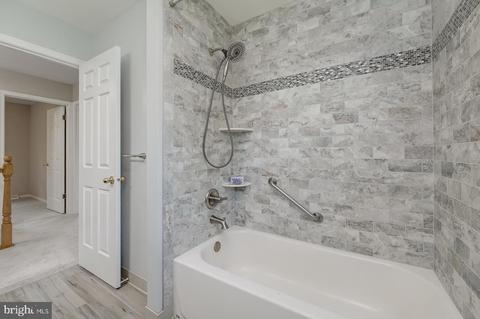 4144 Sharp Rd, Glenelg, MD 21737 photo 41