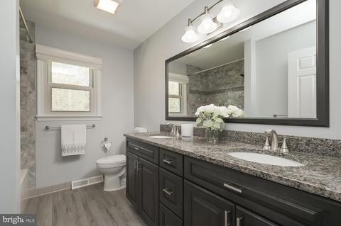 4144 Sharp Rd, Glenelg, MD 21737 photo 40