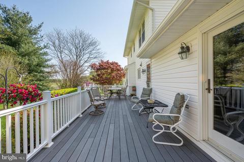 4144 Sharp Rd, Glenelg, MD 21737 photo 13