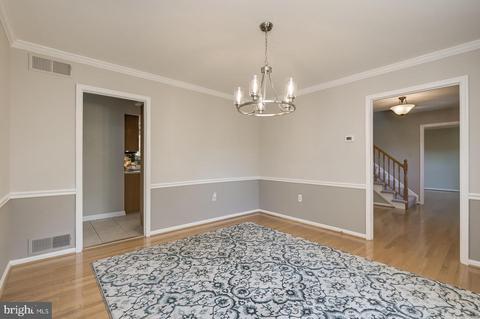 4144 Sharp Rd, Glenelg, MD 21737 photo 18