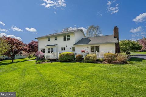 4144 Sharp Rd, Glenelg, MD 21737 photo 10