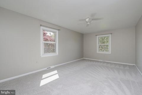 4144 Sharp Rd, Glenelg, MD 21737 photo 33