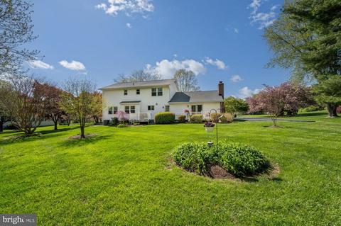 4144 Sharp Rd, Glenelg, MD 21737 photo 8