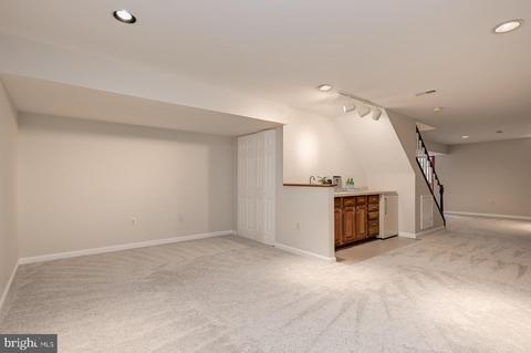 4144 Sharp Rd, Glenelg, MD 21737 photo 48